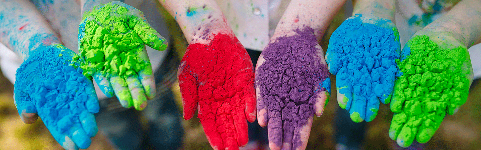 kids-hands-paint powder-header